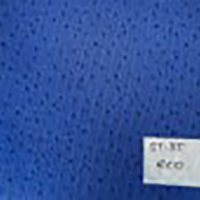 Skydiver Blue